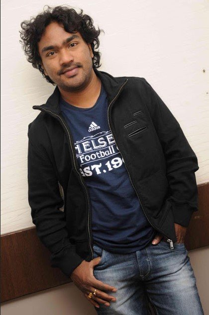 Arjun Janya - Wikiunfold.com